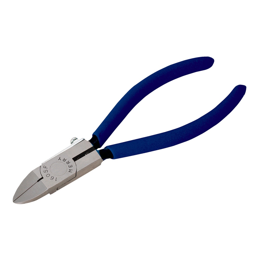 Merry Plastic Gate Cutters 160SF-125
