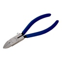 Merry Plastic Gate Cutters 160SF-150