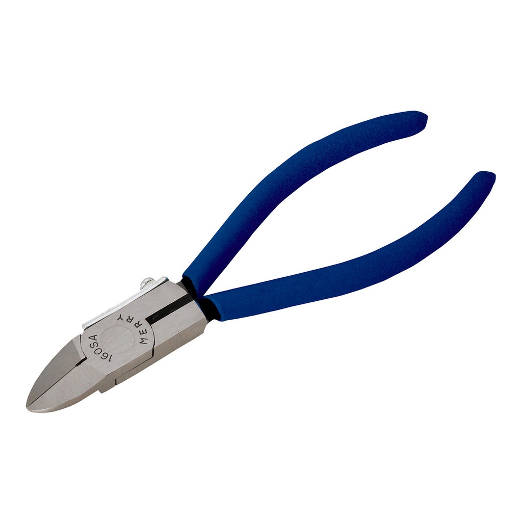 [180-5135] Merry Plastic Gate Cutters 160SA-150