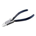 Merry Plastic Gate Cutters 160FW-150