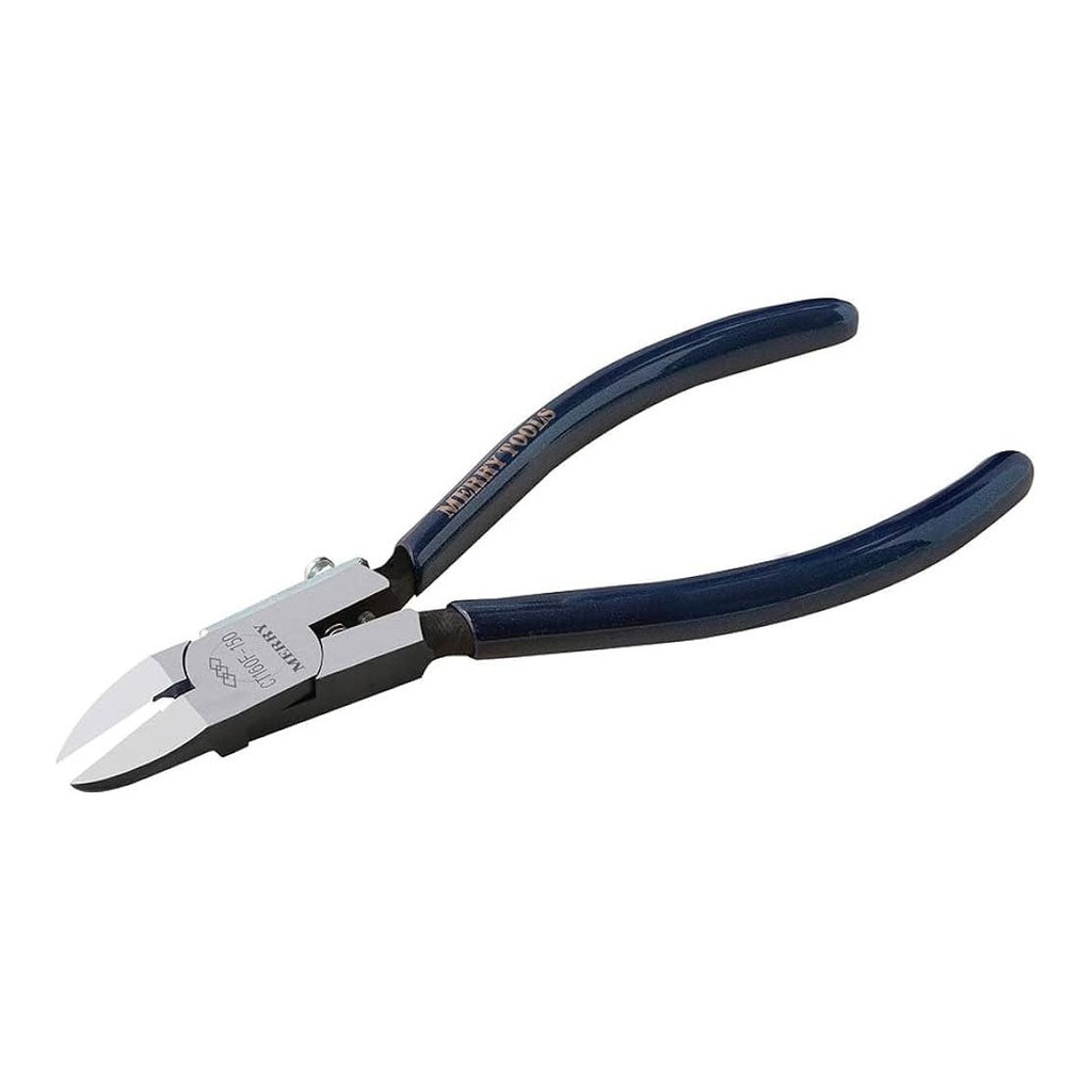 [180-5160] Merry Plastic Gate Cutters CT160F-125