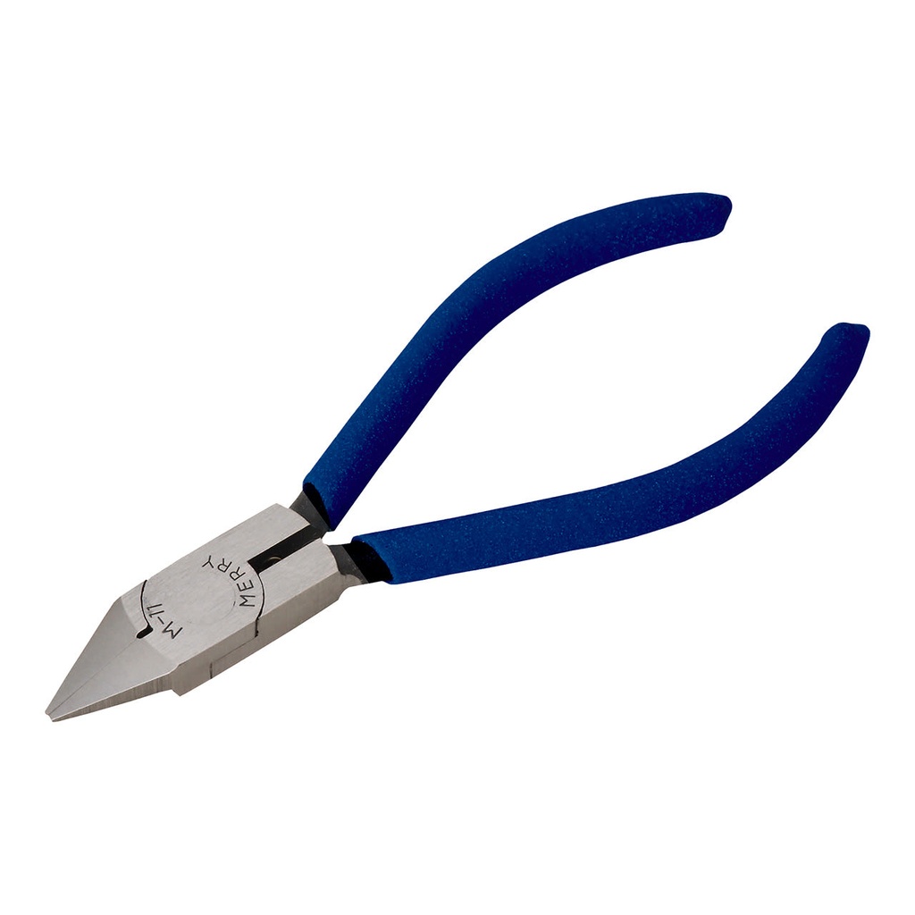 Merry Miniature Plastic Gate Cutters M11-125