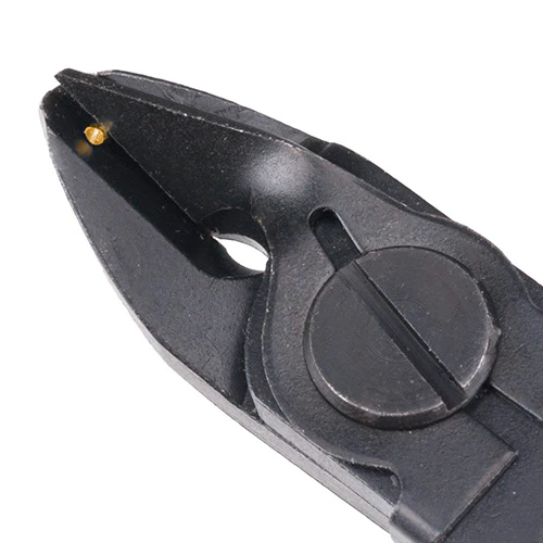 Xuron® 9100F Micro-Shear® Flush Cutters
