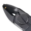 Xuron® 9100F Micro-Shear® Flush Cutters