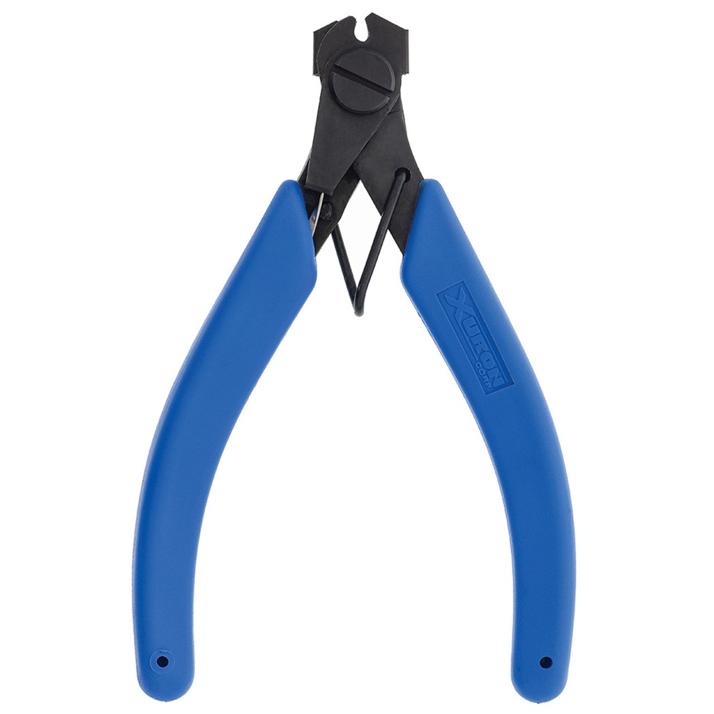 Xuron® 2193F Hard Wire Cutter