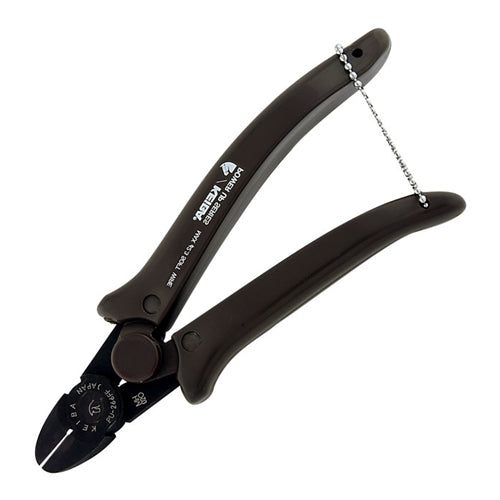 [181-4066] Keiba PowerMax Full Flush Sprue Cutters