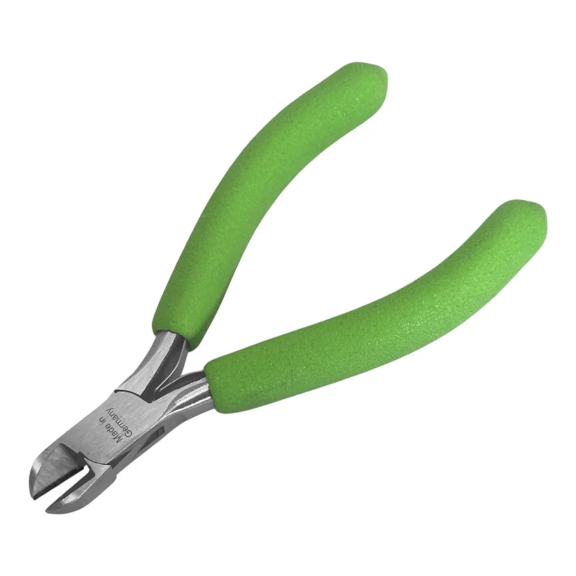 Barracuda Sidecutting Pliers