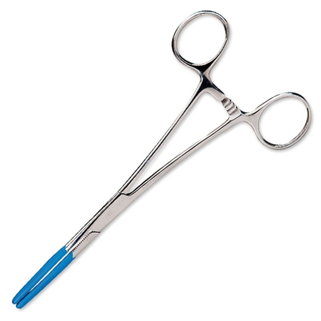 [181-5010] Steamostat