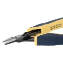 Lindstrom® #6151 Micro Edge Shear Cutters