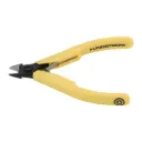 Lindstrom® #8142 Diagonal Nipper