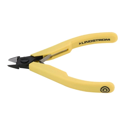 [182-8161] Lindstrom® #8161 Diagonal Nipper