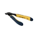 Lindstrom® TRX-8180A Diagonal Heavy Duty Bevel Cutter