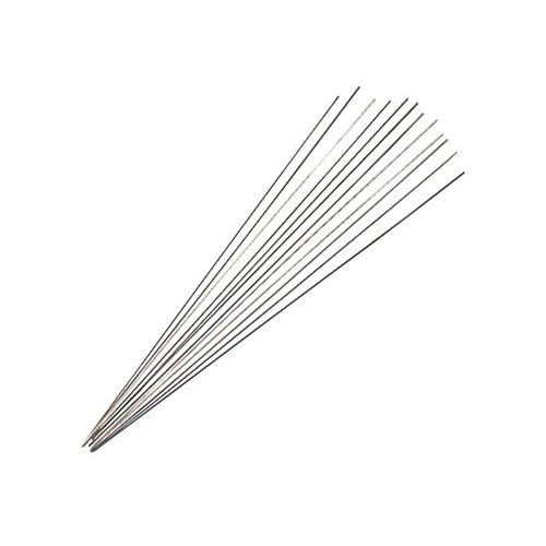 Herkules® White Label Saw Blades - 4/0, 1 Dozen