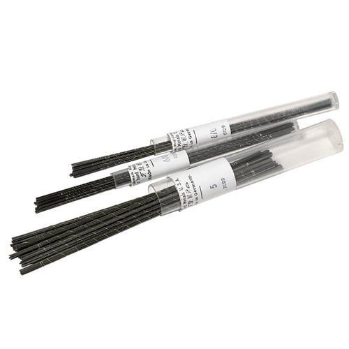 Herkules® White Label Saw Blades - 5/0, 1 Gross