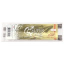 Super Pike® Swiss Saw Blades (Gross) - 7/0