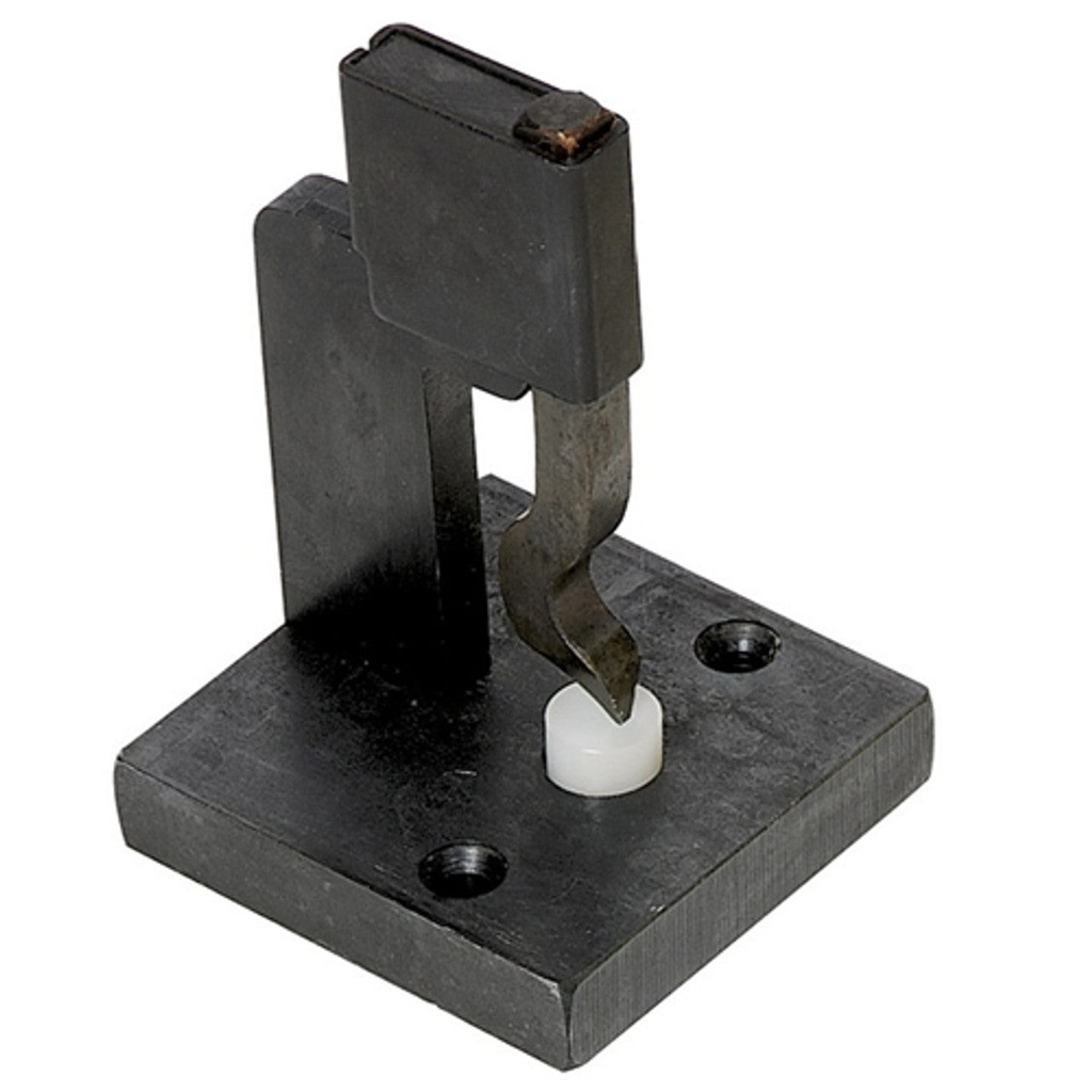 [190-1005] Ring Stamping Device
