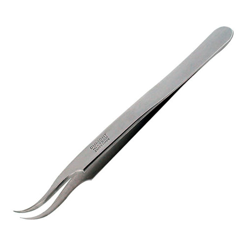 [195-0395] Dumont® Tweezers Style #7
