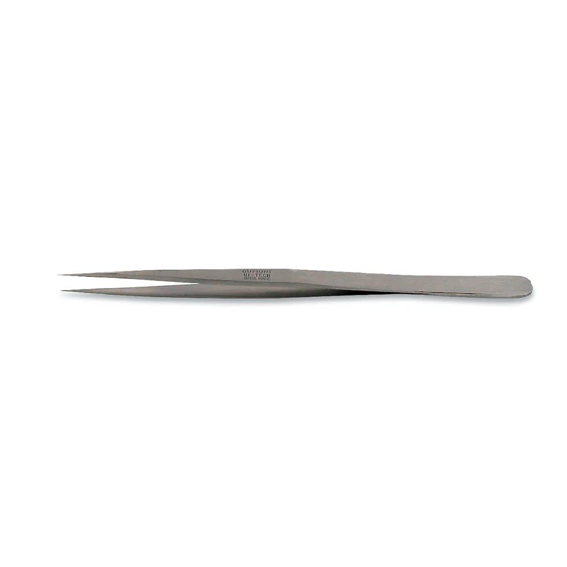 Dumont® Tweezers - SS