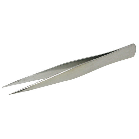 [195-1350] Economical Tweezers