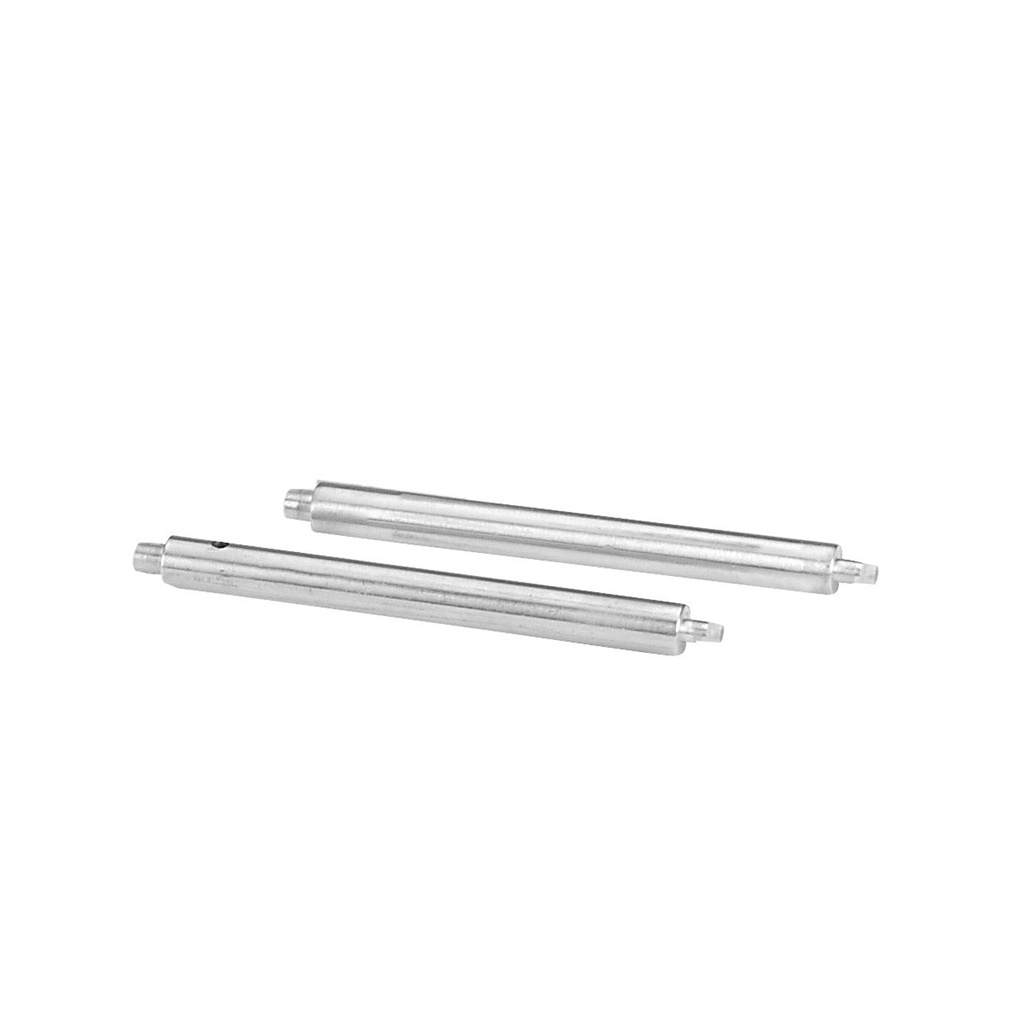 [195-3006] Repl. Pens (Set of 2) for Econo Vacuum Tweezer No Tips Included
