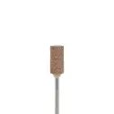 GMX Mounted Cylinder W177 120 Grit - 1/8" Shank