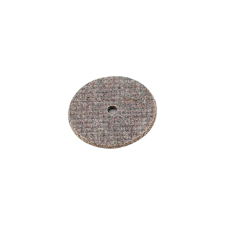 [205-5204] GMX Disc 1" x 1/16" 120 Grit