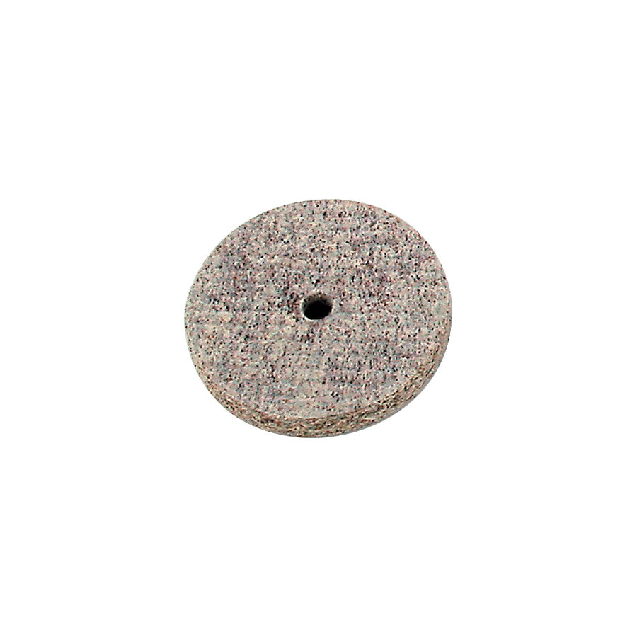[205-5252] GMX Disc 1" x 1/8" 80 Grit