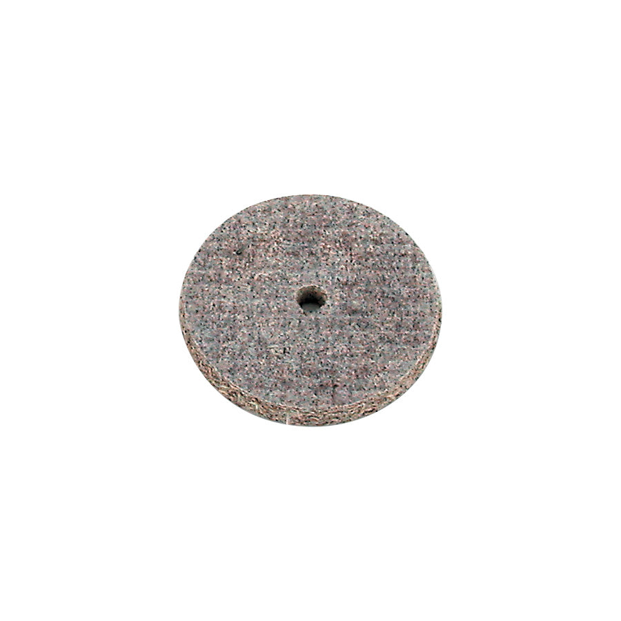 [205-5256] GMX Disc 1" x 1/8" 180 Grit