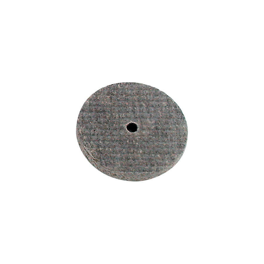 GMX Disc 1" x 1/8" 320 Grit