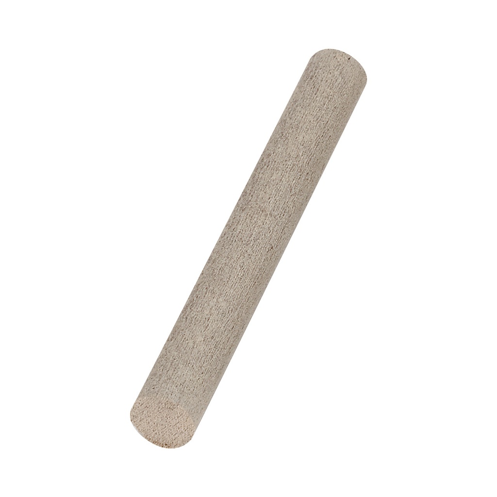 GMX Stick 4" x 1/2", Round, 120 Grit
