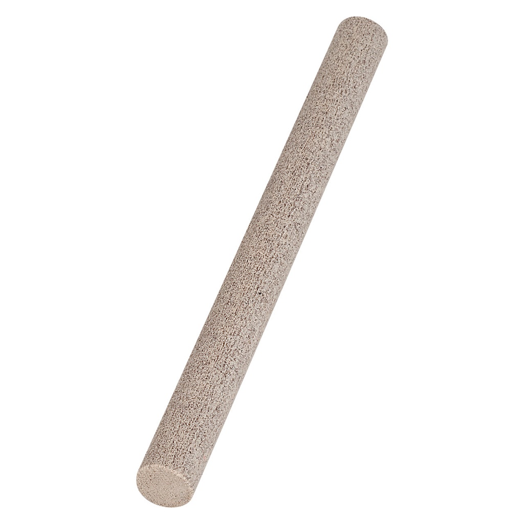 GMX Stick 6" x 1/2", Round, 120 Grit