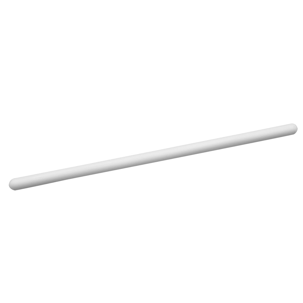 [210-2459] Plastic Stirring Rod 10"