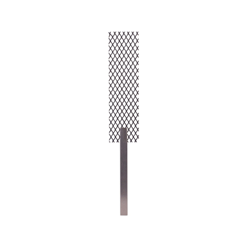 MOX Anode for Digital V Compact Electroplating System