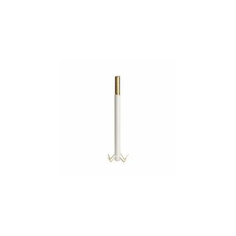 [210-2554] Plating Jig / Holder 4 Hooks RMGO!