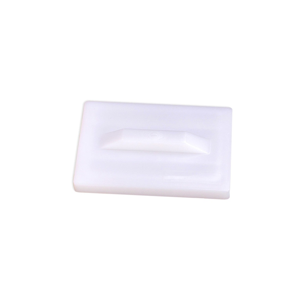 [210-2564] Optional Lid Cover for Digital II Compact Electroplating System