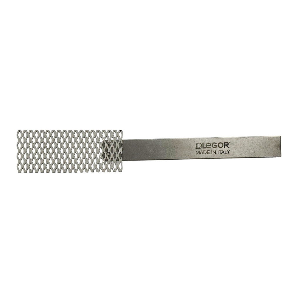 Anode Titanium Platinized 4" x 1-1/2"