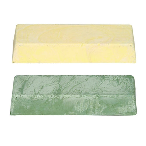 Platinum Two-Step - Step 1 Yellow Compound