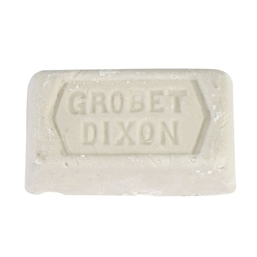 [215-0041] C-Clear Watch Crystal Compound