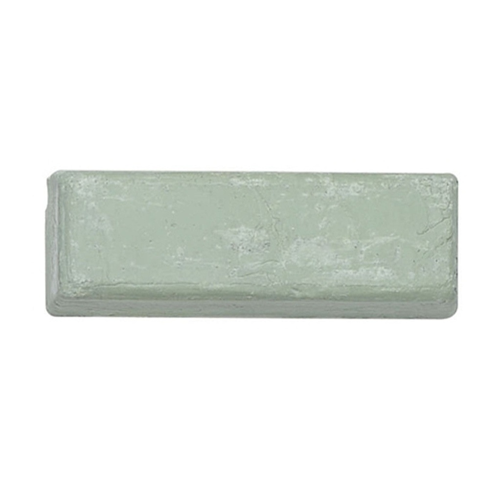 [215-0154] Water Soluble Turquoise Rouge II - 1 lb.