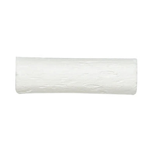 [215-0250] White Rouge Compound
