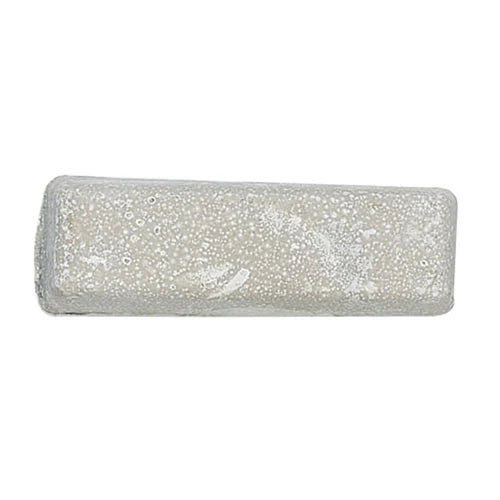 [215-1711] White 4X Diamond Compound