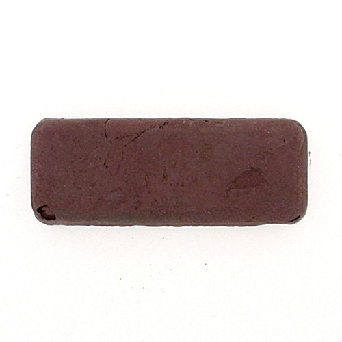 [215-1721] Water Soluble Premium Red Rouge - 1-1/2 lb