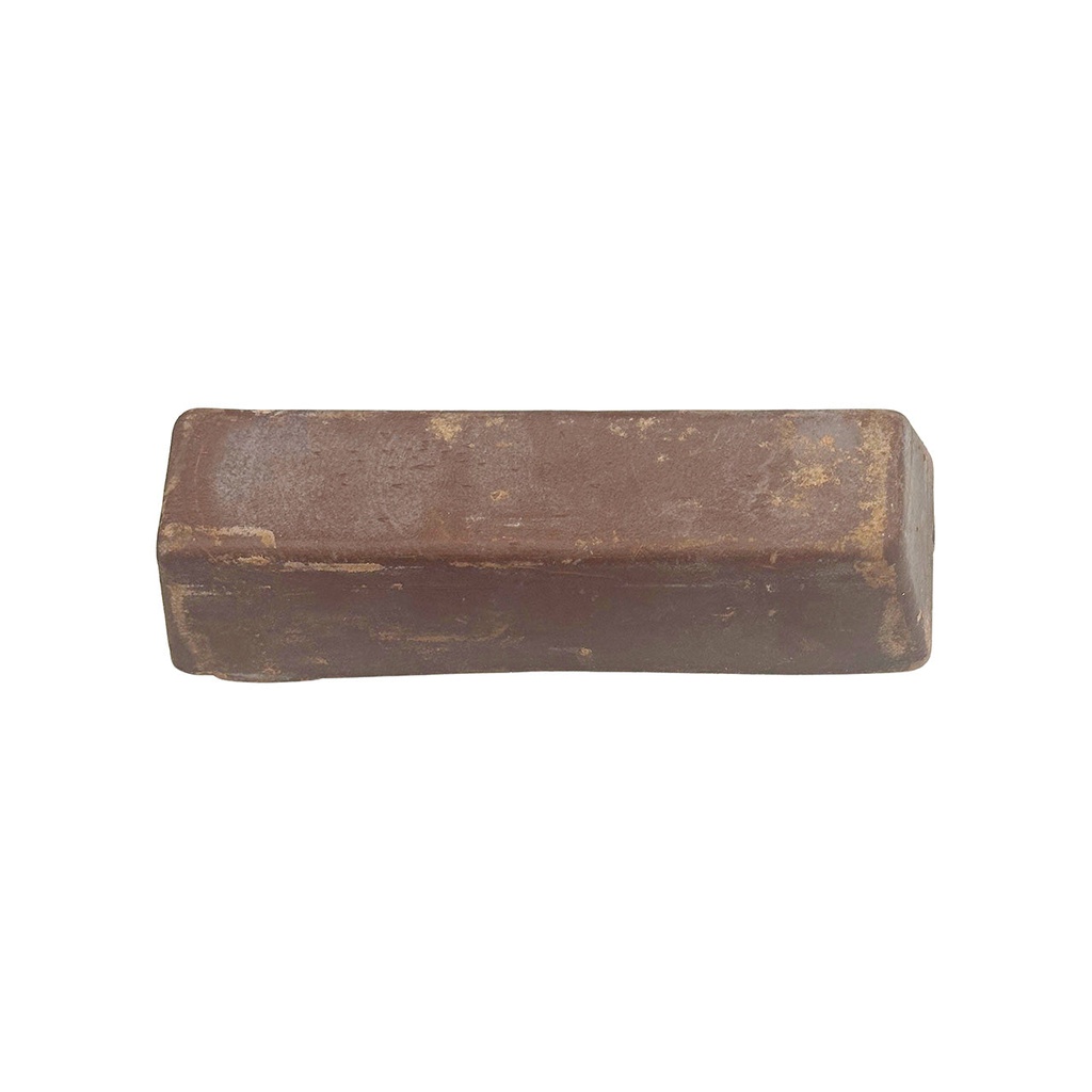 [215-1748] Water Soluble Tripoli II - 1 lb.