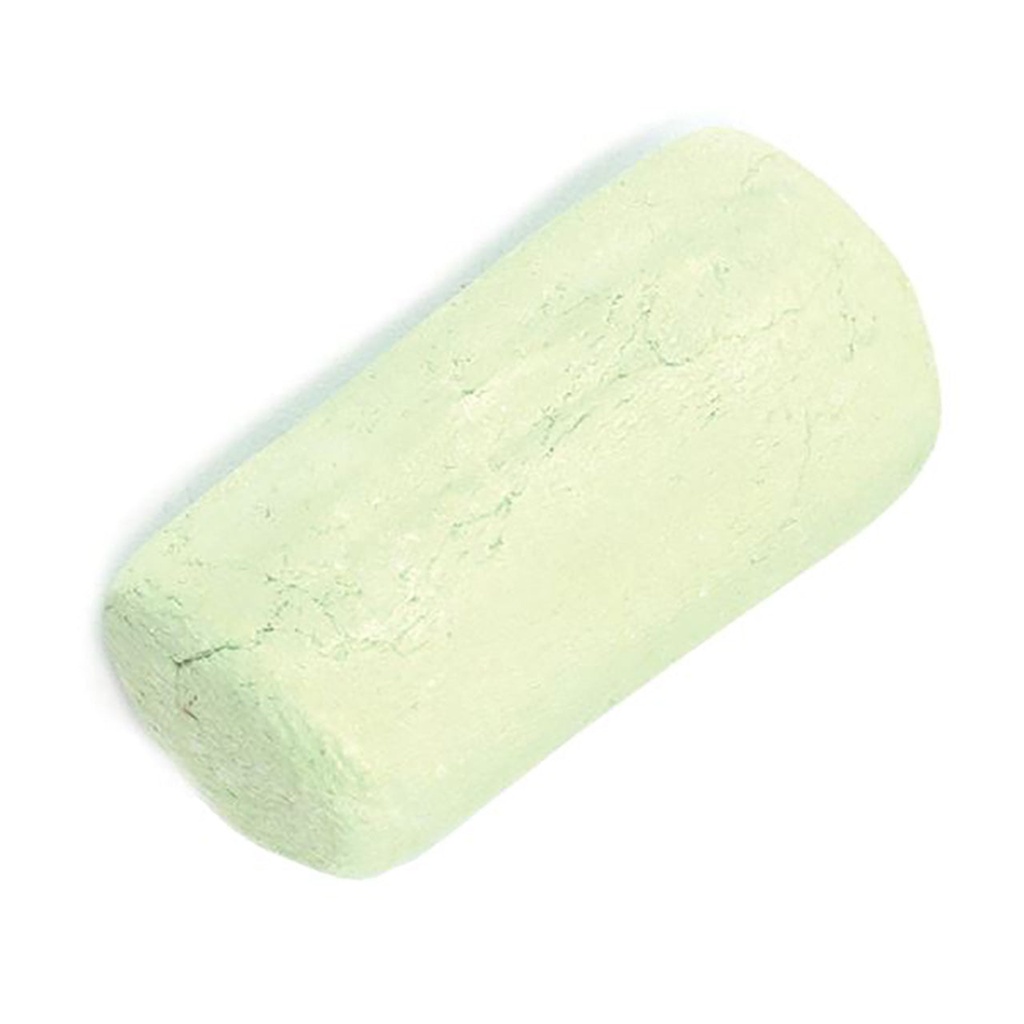 [215-1788] Gesswein Ultra Green Compound