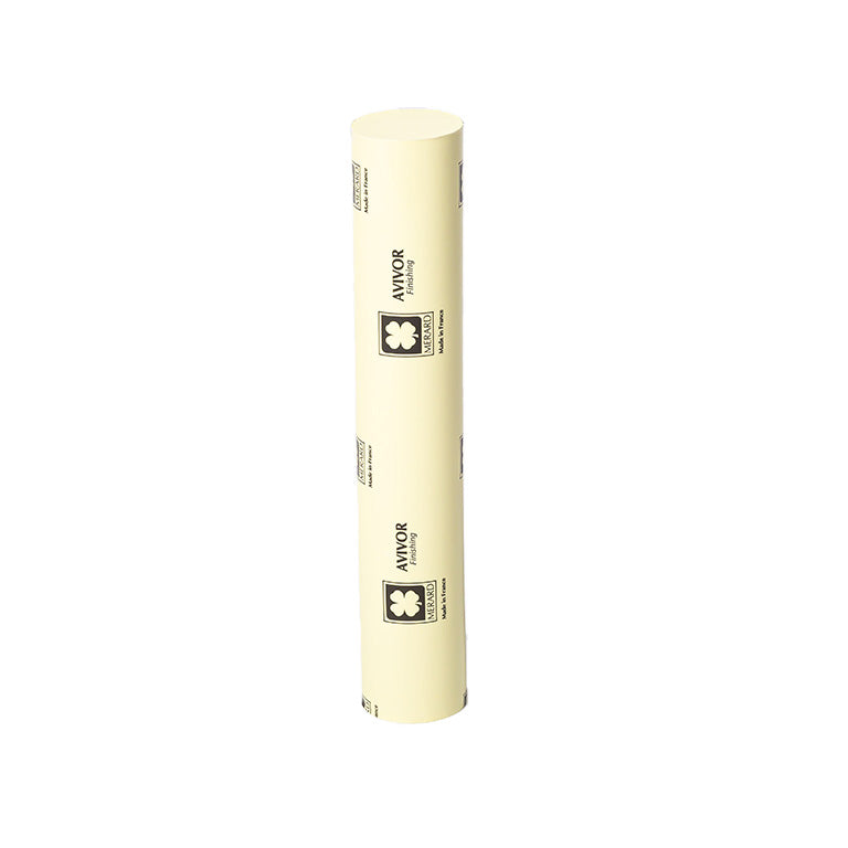 [215-1795] AVIVOR® Compound by Merard - 500 grams