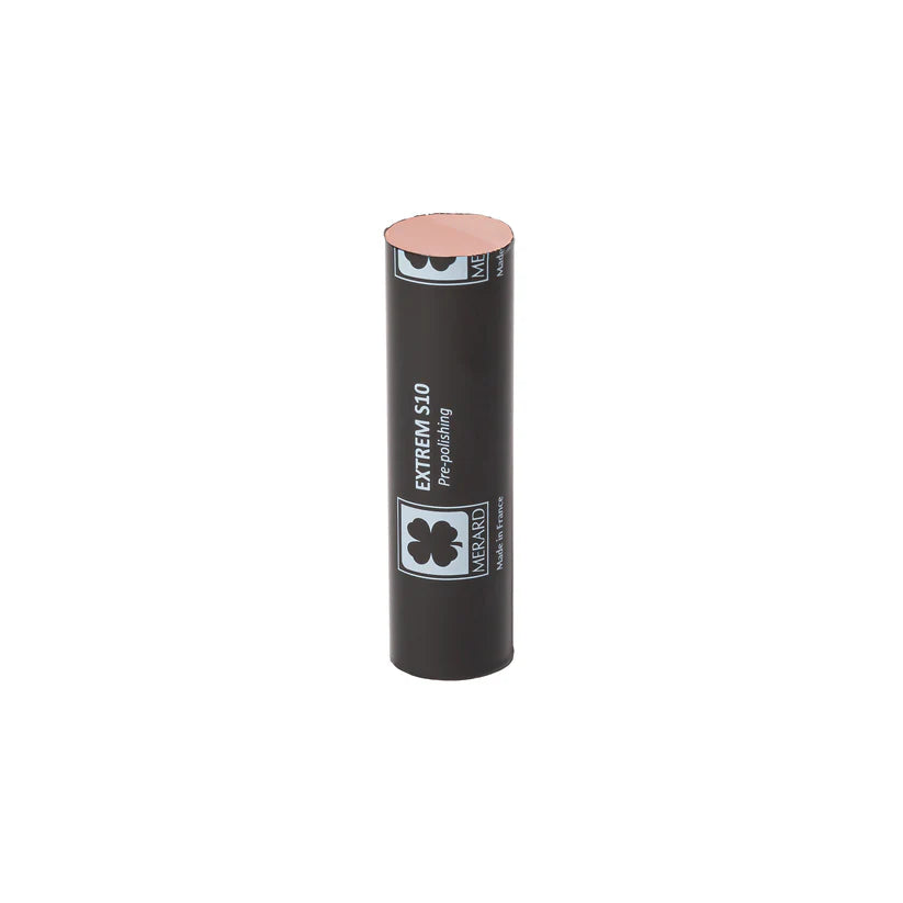 [215-1831] EXTREM® S10 Compound by Merard - 30gram
