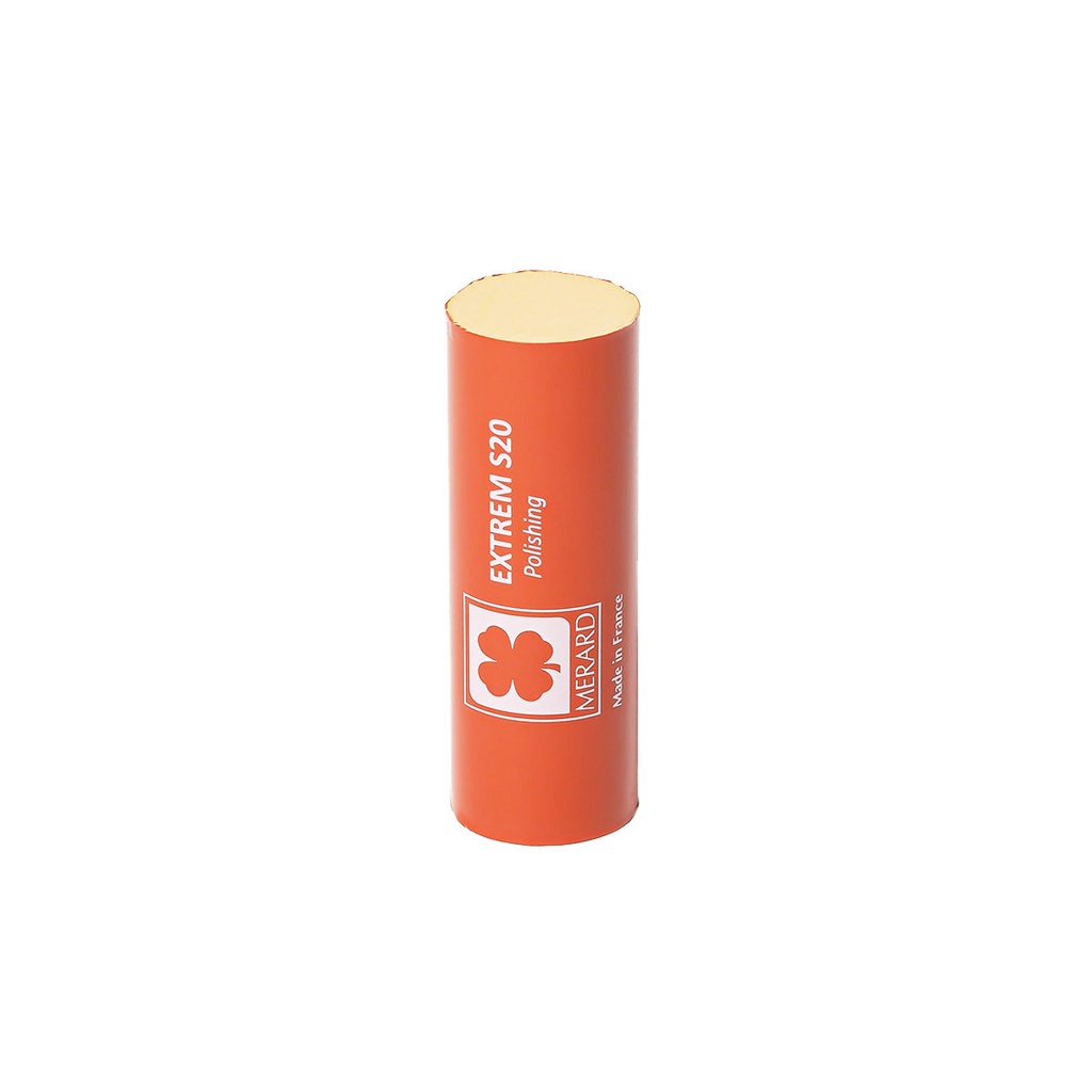 [215-1832] EXTREM® S20 Compound by Merard - 30gram