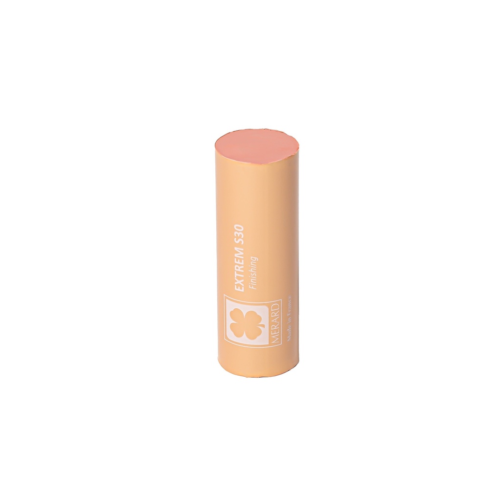 [215-1833] EXTREM® S30 Compound by Merard - 30gram
