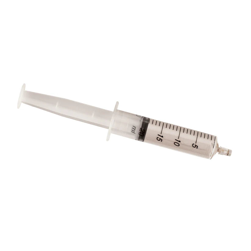 [216-3024] Gesswein® Hybrid Diamond Compound - 1 | Ivory | Medium | 18g