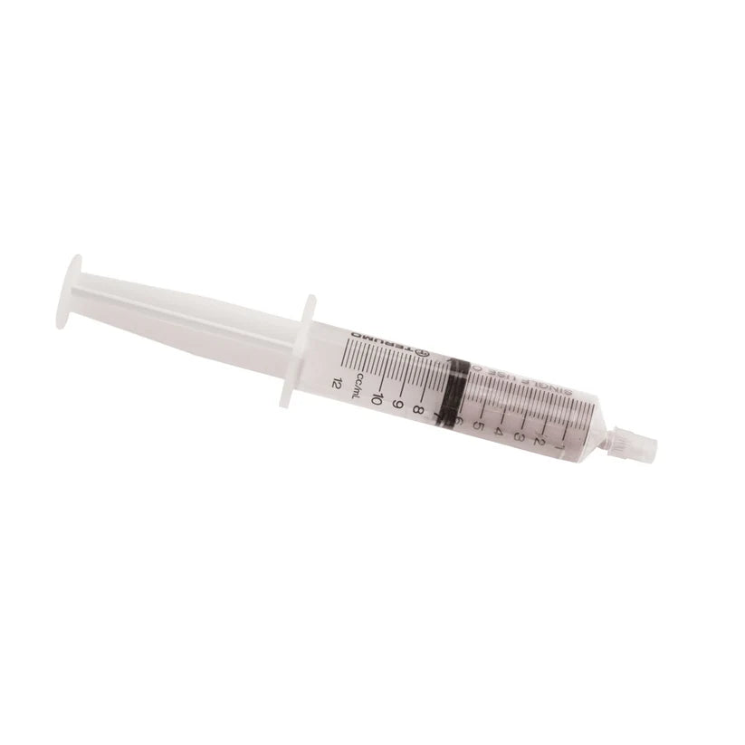 [216-3202] Gesswein® Hybrid Diamond Compound - 1 | Ivory | Strong | 5g
